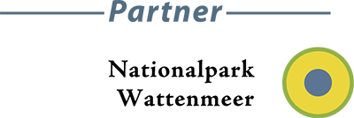 Nationalparkpartner